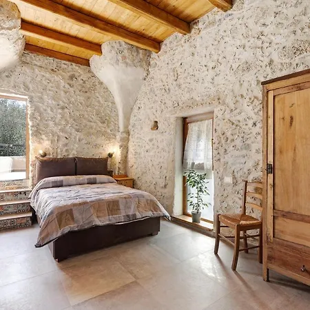 Apartment Fuggi Nel 2 Finale Ligure