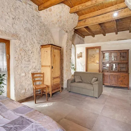 Apartment Fuggi Nel 2 Finale Ligure